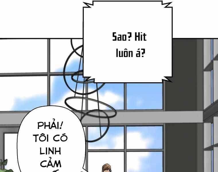 Sự Trở Lại Của Huyền Thoại - Chương 45 - ảnh 99