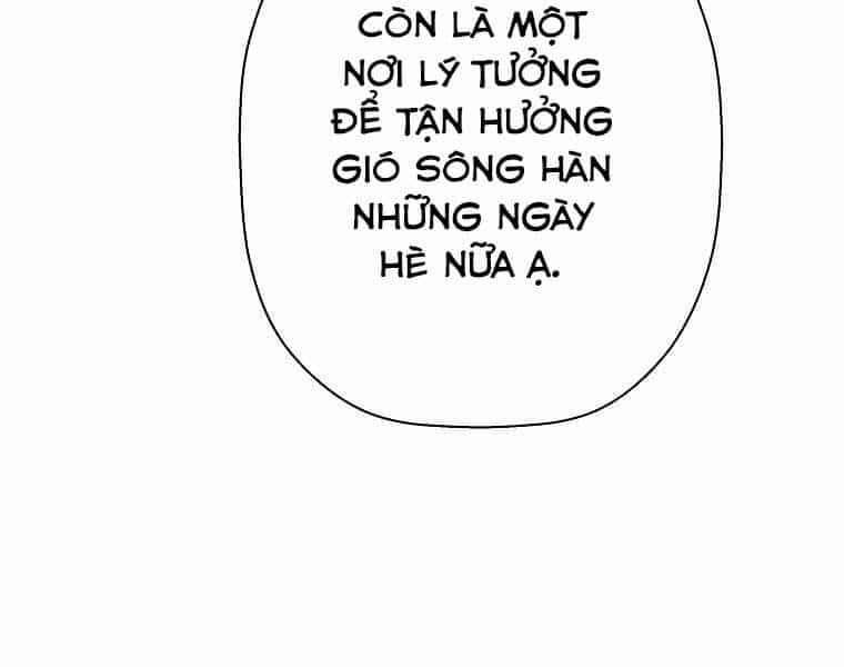 Sự Trở Lại Của Huyền Thoại - Chương 46 - ảnh 101