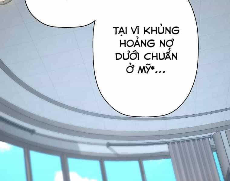 Sự Trở Lại Của Huyền Thoại - Chương 46 - ảnh 105