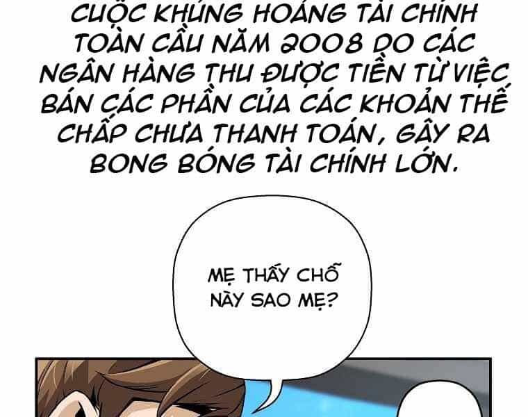 Sự Trở Lại Của Huyền Thoại - Chương 46 - ảnh 107