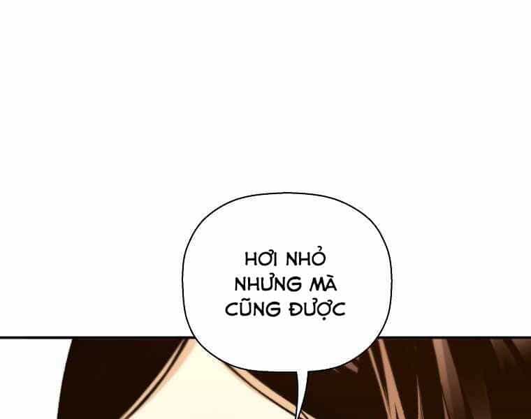 Sự Trở Lại Của Huyền Thoại - Chương 46 - ảnh 109