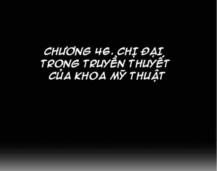 Sự Trở Lại Của Huyền Thoại - Chương 46 - ảnh 11