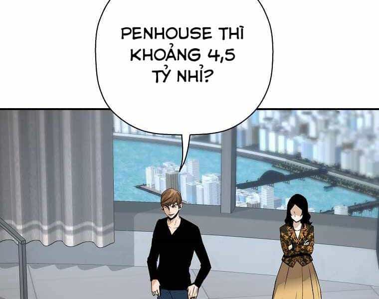 Sự Trở Lại Của Huyền Thoại - Chương 46 - ảnh 112