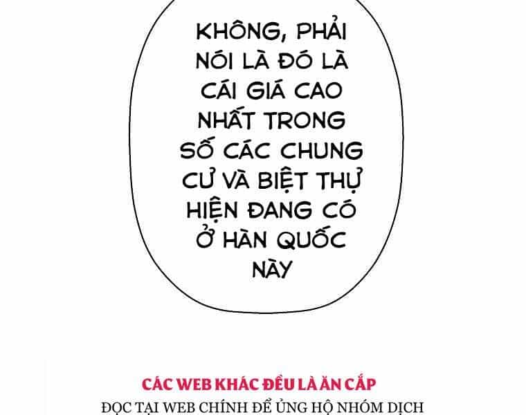 Sự Trở Lại Của Huyền Thoại - Chương 46 - ảnh 114