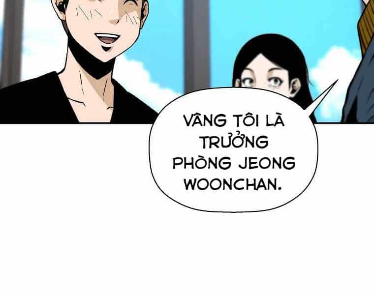Sự Trở Lại Của Huyền Thoại - Chương 46 - ảnh 117