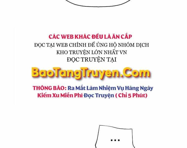 Sự Trở Lại Của Huyền Thoại - Chương 46 - ảnh 121