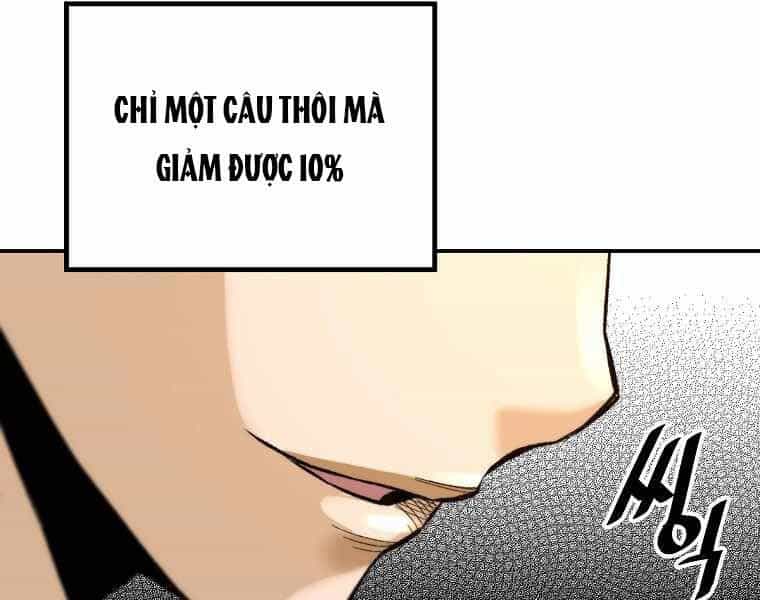 Sự Trở Lại Của Huyền Thoại - Chương 46 - ảnh 125