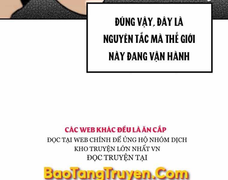 Sự Trở Lại Của Huyền Thoại - Chương 46 - ảnh 126