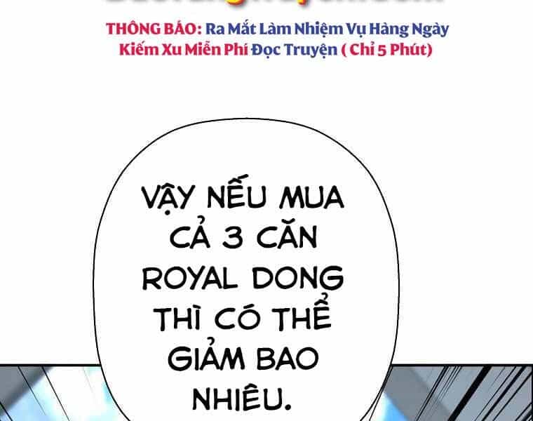 Sự Trở Lại Của Huyền Thoại - Chương 46 - ảnh 127
