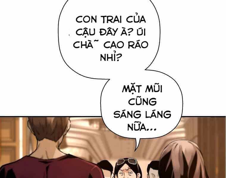 Sự Trở Lại Của Huyền Thoại - Chương 46 - ảnh 13