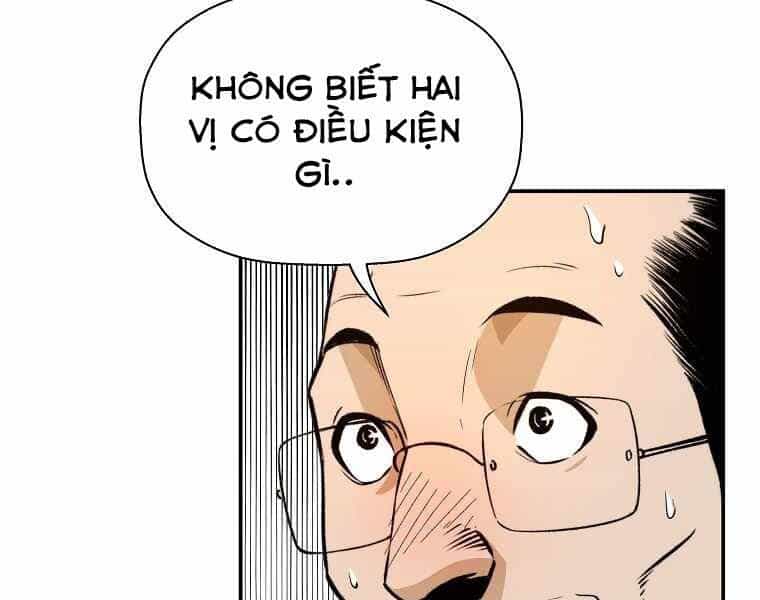Sự Trở Lại Của Huyền Thoại - Chương 46 - ảnh 135