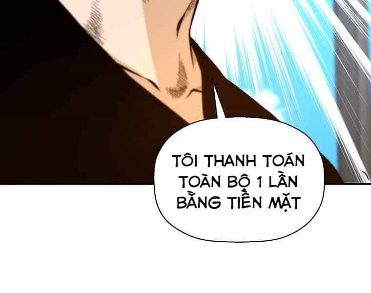 Sự Trở Lại Của Huyền Thoại - Chương 46 - ảnh 139