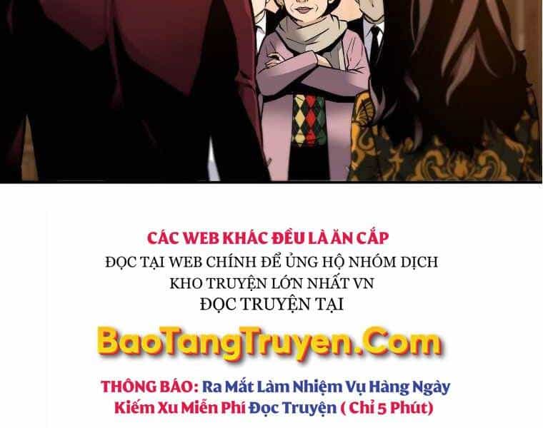 Sự Trở Lại Của Huyền Thoại - Chương 46 - ảnh 14