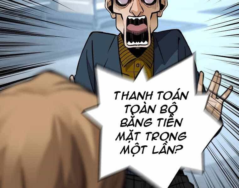 Sự Trở Lại Của Huyền Thoại - Chương 46 - ảnh 141
