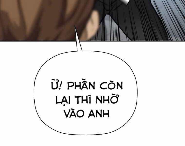 Sự Trở Lại Của Huyền Thoại - Chương 46 - ảnh 142