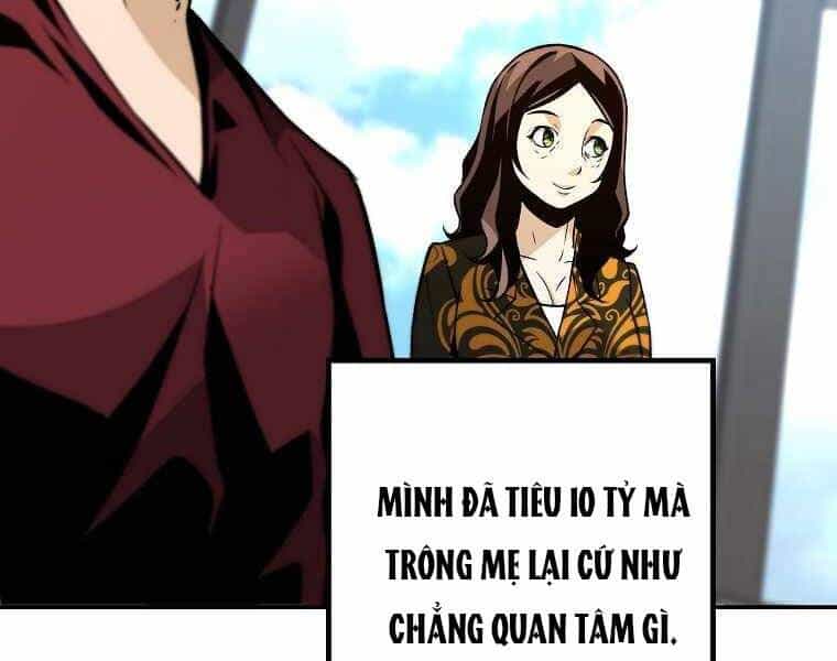 Sự Trở Lại Của Huyền Thoại - Chương 46 - ảnh 146