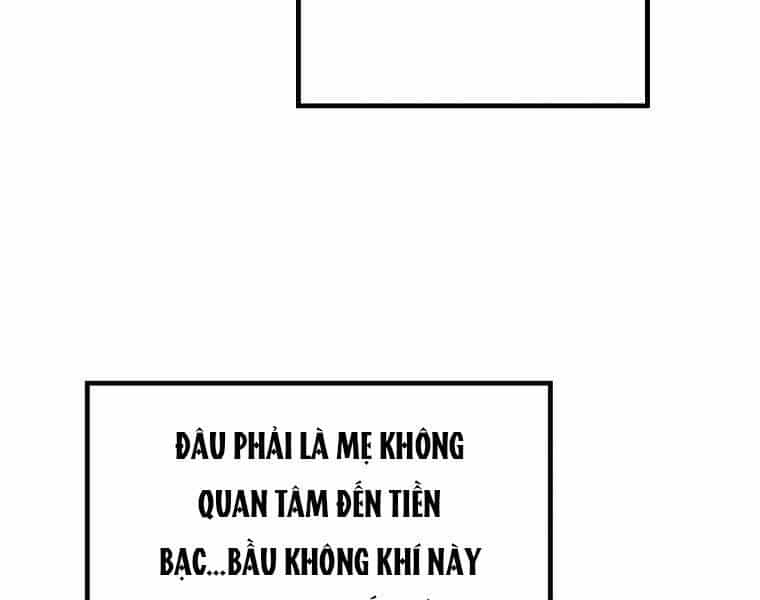 Sự Trở Lại Của Huyền Thoại - Chương 46 - ảnh 147