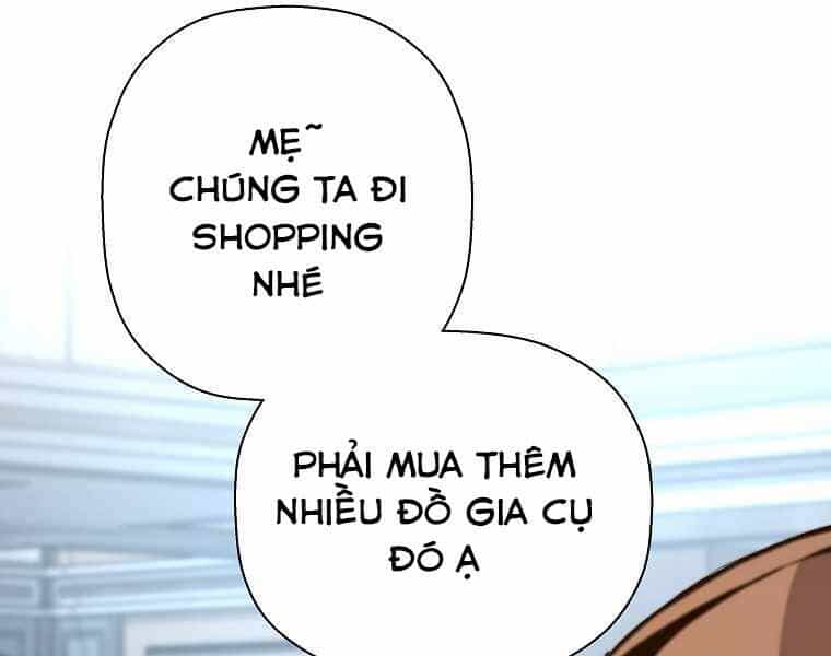 Sự Trở Lại Của Huyền Thoại - Chương 46 - ảnh 150