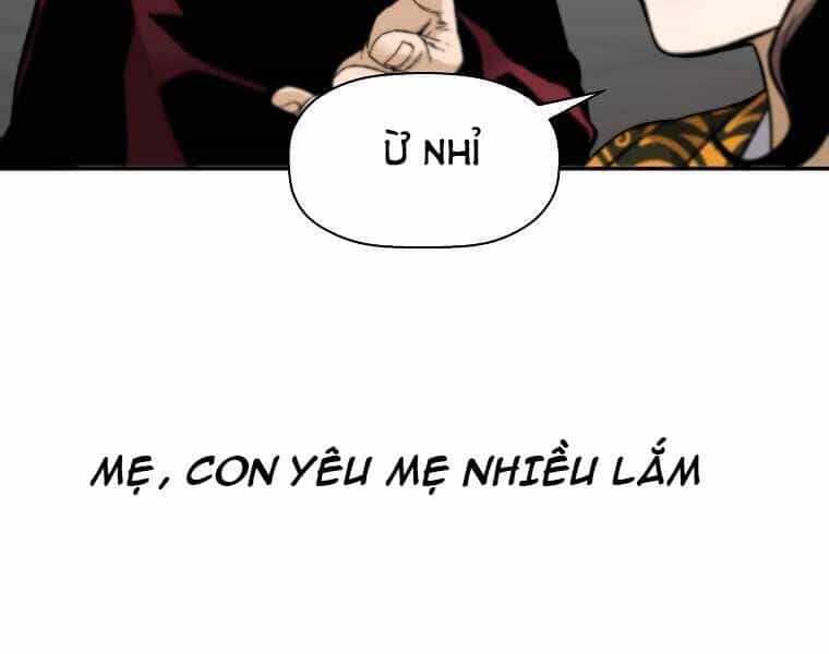 Sự Trở Lại Của Huyền Thoại - Chương 46 - ảnh 152