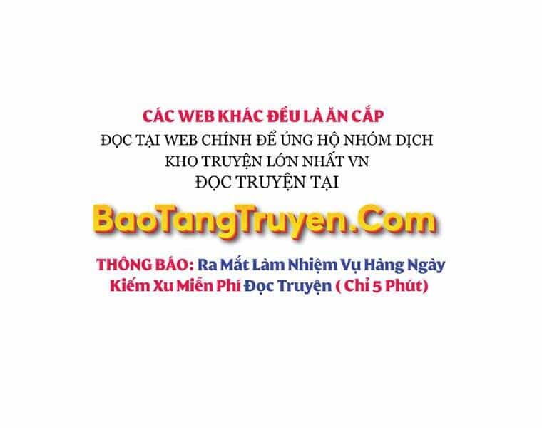 Sự Trở Lại Của Huyền Thoại - Chương 46 - ảnh 154