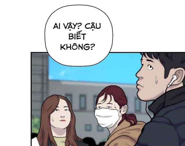 Sự Trở Lại Của Huyền Thoại - Chương 46 - ảnh 163