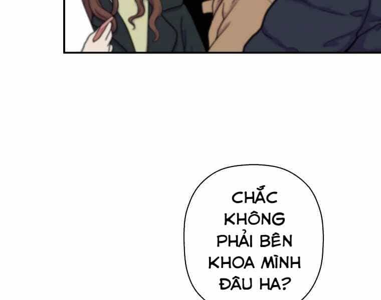 Sự Trở Lại Của Huyền Thoại - Chương 46 - ảnh 164
