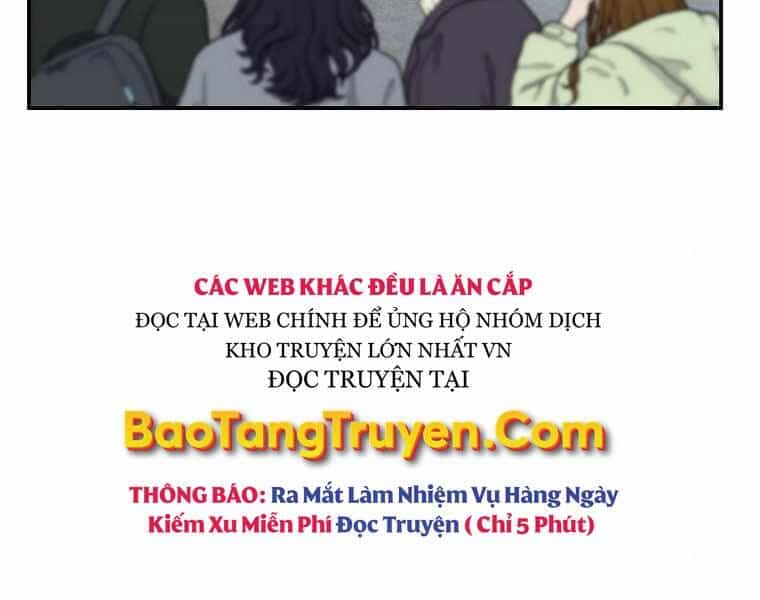 Sự Trở Lại Của Huyền Thoại - Chương 46 - ảnh 166