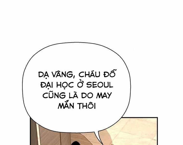 Sự Trở Lại Của Huyền Thoại - Chương 46 - ảnh 17