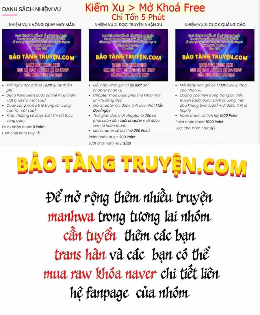 Sự Trở Lại Của Huyền Thoại - Chương 46 - ảnh 175