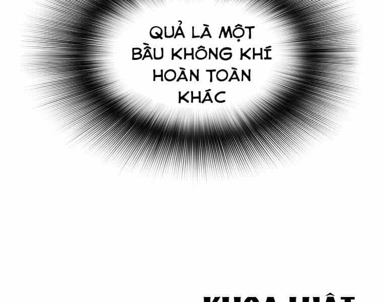 Sự Trở Lại Của Huyền Thoại - Chương 46 - ảnh 179