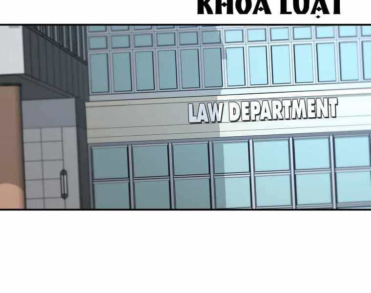 Sự Trở Lại Của Huyền Thoại - Chương 46 - ảnh 180