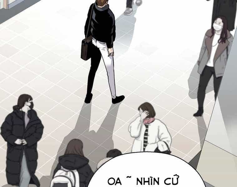 Sự Trở Lại Của Huyền Thoại - Chương 46 - ảnh 182
