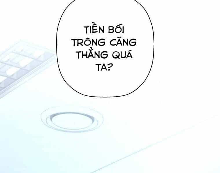 Sự Trở Lại Của Huyền Thoại - Chương 46 - ảnh 184