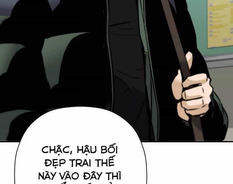 Sự Trở Lại Của Huyền Thoại - Chương 46 - ảnh 186
