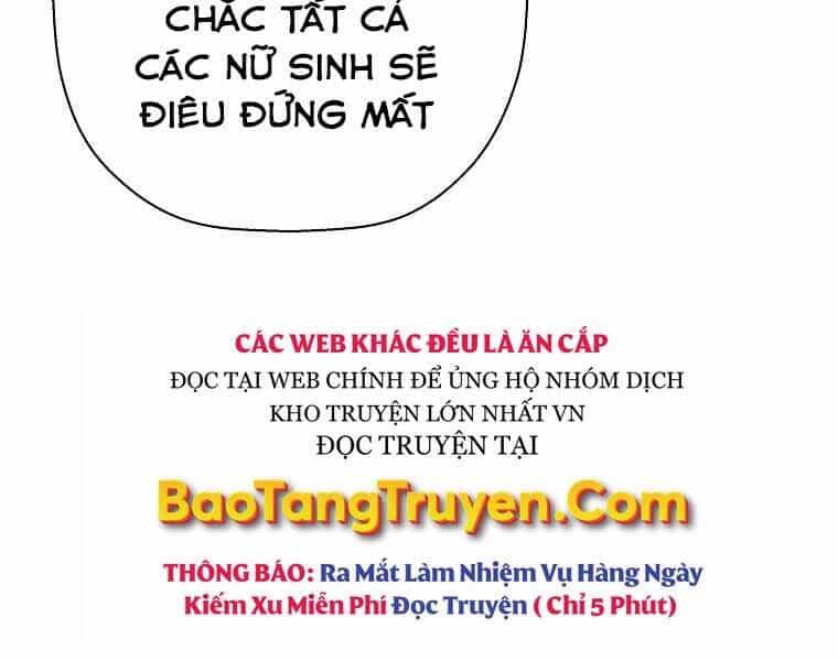 Sự Trở Lại Của Huyền Thoại - Chương 46 - ảnh 187