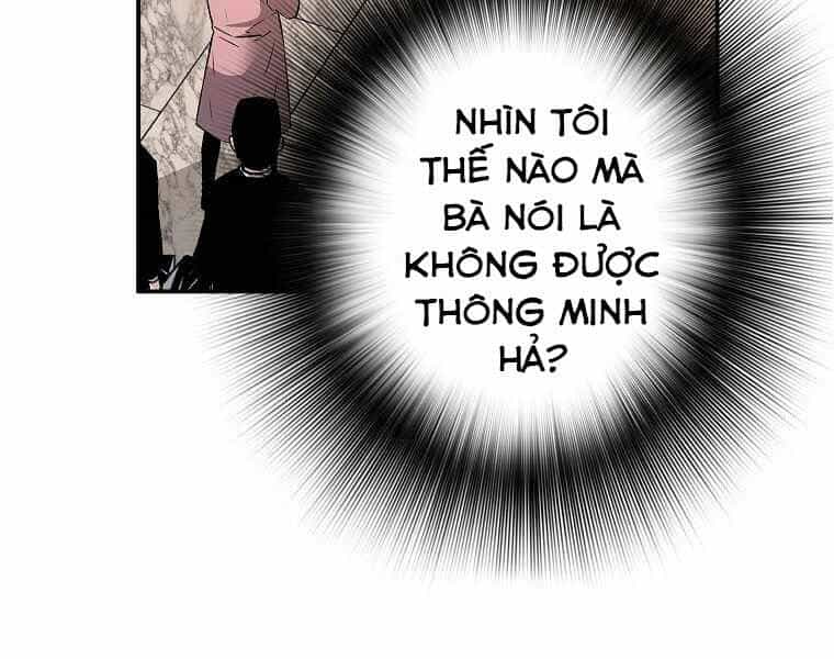 Sự Trở Lại Của Huyền Thoại - Chương 46 - ảnh 19
