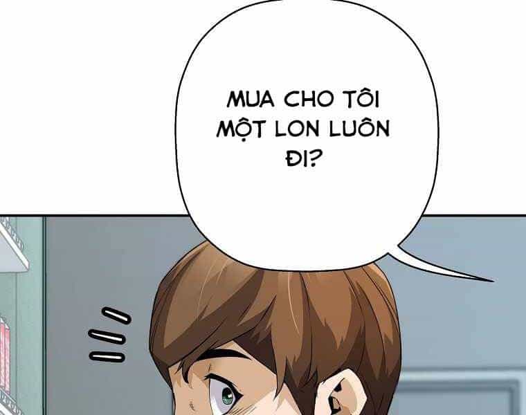 Sự Trở Lại Của Huyền Thoại - Chương 46 - ảnh 195