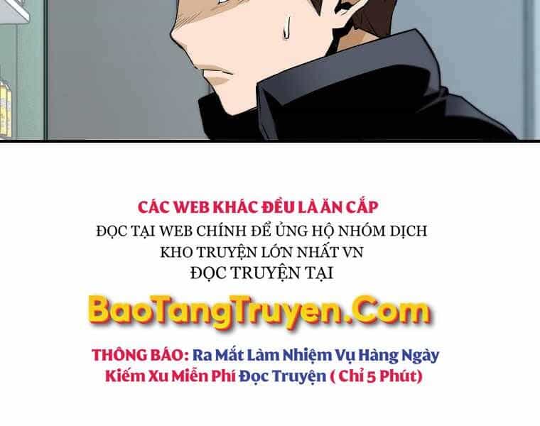 Sự Trở Lại Của Huyền Thoại - Chương 46 - ảnh 196