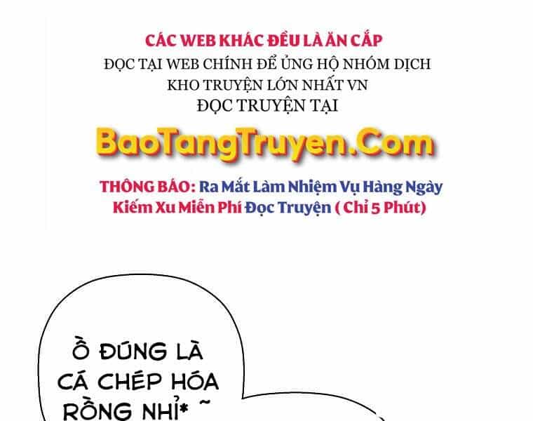 Sự Trở Lại Của Huyền Thoại - Chương 46 - ảnh 20
