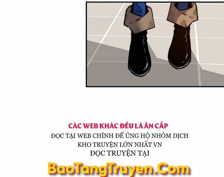 Sự Trở Lại Của Huyền Thoại - Chương 46 - ảnh 201
