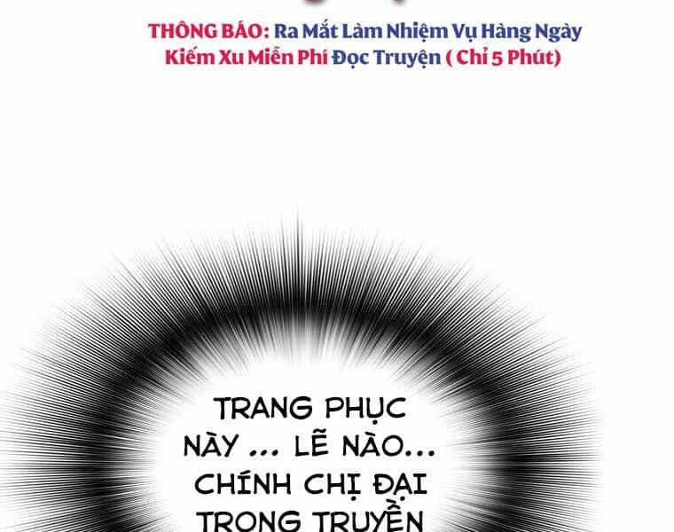 Sự Trở Lại Của Huyền Thoại - Chương 46 - ảnh 202