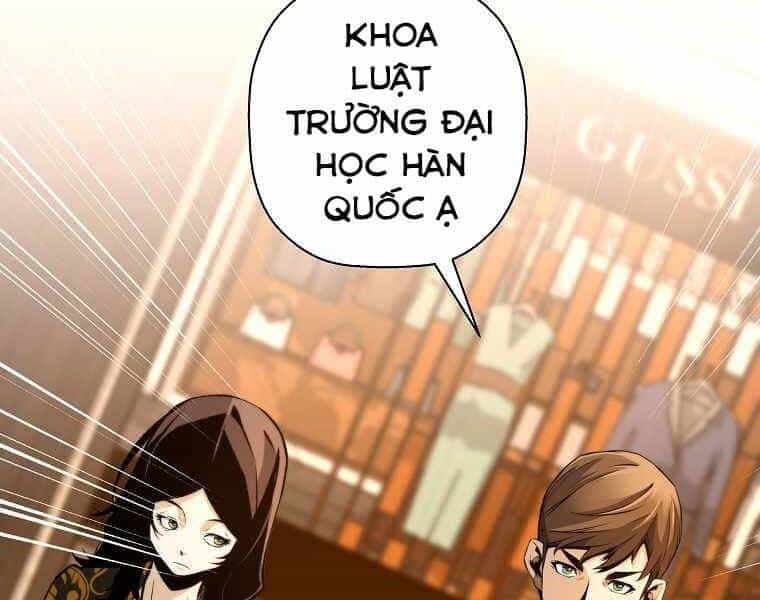 Sự Trở Lại Của Huyền Thoại - Chương 46 - ảnh 30