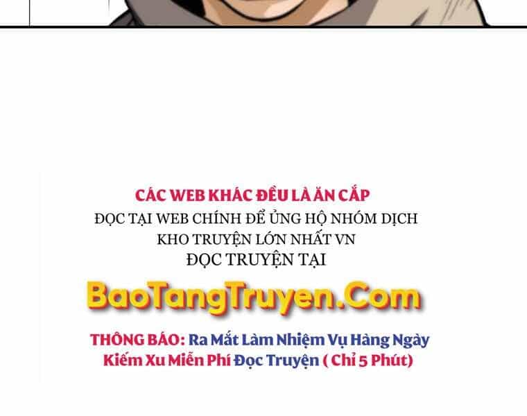 Sự Trở Lại Của Huyền Thoại - Chương 46 - ảnh 35
