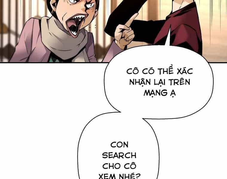 Sự Trở Lại Của Huyền Thoại - Chương 46 - ảnh 37