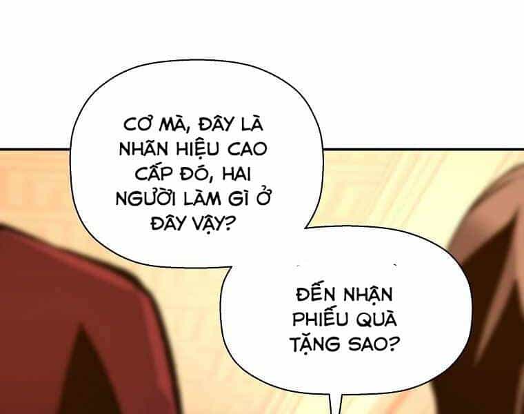 Sự Trở Lại Của Huyền Thoại - Chương 46 - ảnh 42