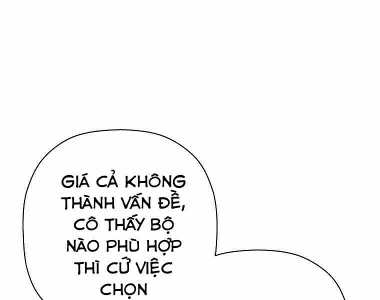 Sự Trở Lại Của Huyền Thoại - Chương 46 - ảnh 56