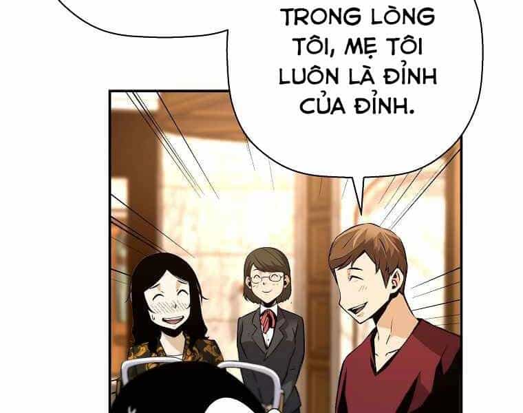 Sự Trở Lại Của Huyền Thoại - Chương 46 - ảnh 57