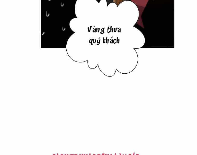 Sự Trở Lại Của Huyền Thoại - Chương 46 - ảnh 58