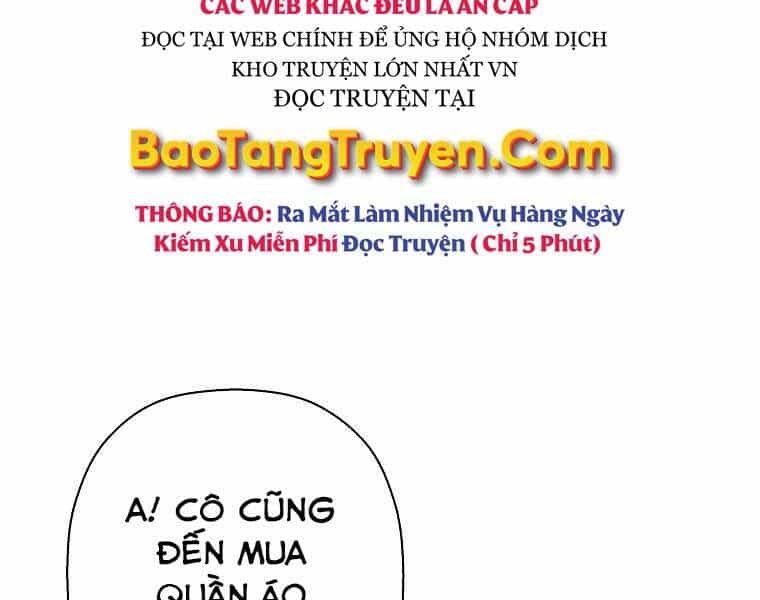 Sự Trở Lại Của Huyền Thoại - Chương 46 - ảnh 59