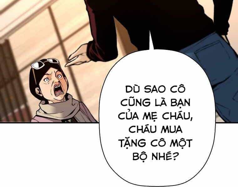 Sự Trở Lại Của Huyền Thoại - Chương 46 - ảnh 61